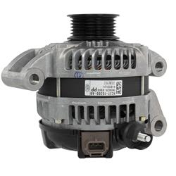 Motorcraft Alternators for 2017-2022 F-350 SUPER DUTY, F-250 SUPER DUTY, 2017-2019 E-350 SUPER DUTY - HC3Z10346A