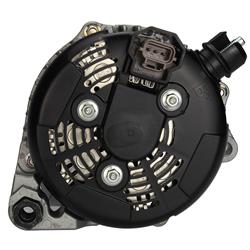 Motorcraft Alternators HC3Z10346C