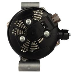 Motorcraft Alternators for 2017-2022 F-250 SUPER DUTY, F-350 SUPER DUTY - HC3Z10346E