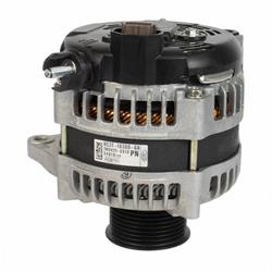 Motorcraft Alternators HC3Z10346G