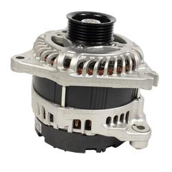 Motorcraft Alternators for 2015-2017 EXPEDITION, NAVIGATOR - FL1Z10346B