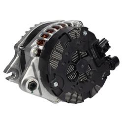 Motorcraft Alternators for 2017-2020 CONTINENTAL - G3GZ10346A