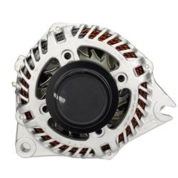 Motorcraft Alternators for 2017-2020 CONTINENTAL - G3GZ10346A