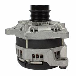 Motorcraft Alternators for 2015-2020 F-150 - HL3Z10346A