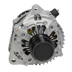 Motorcraft Alternators for 2017-2020 F-150 - HL3Z10346B