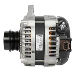 Motorcraft Alternators for 2017-2020 F-150 - HL3Z10346B
