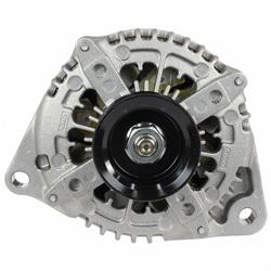 Motorcraft Alternators for 2017-2020 F-150 - HL3Z10346F