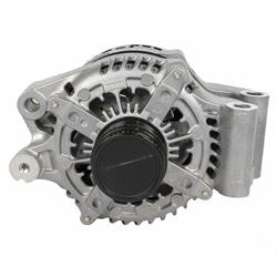 Motorcraft Alternators for 2013-2020 FUSION - G2GZ10346A