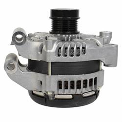 Motorcraft Alternators for 2013-2020 FUSION - G2GZ10346A