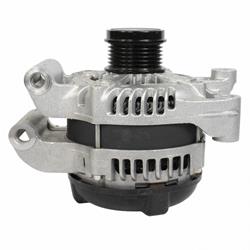 Motorcraft Alternators for 2013-2020 FUSION - HS7Z10346A