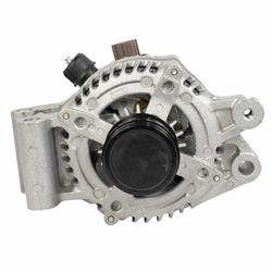 Motorcraft Alternators for 2013-2020 FUSION - HS7Z10346A