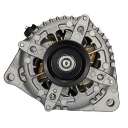 Motorcraft Alternators for 2015-2017 MUSTANG - GR3Z10346G