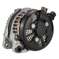 Motorcraft Alternators for 2015-2017 MUSTANG - GR3Z10346G