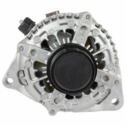 Motorcraft Alternators for 2015-2017 MUSTANG - GR3Z10346H