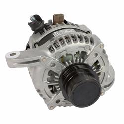 Motorcraft Alternators for 2015-2023 MUSTANG - GR3Z10346K