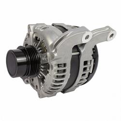 Motorcraft Alternators for 2015-2023 MUSTANG - GR3Z10346K
