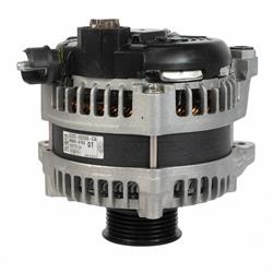 Motorcraft Alternators G2GZ10346E