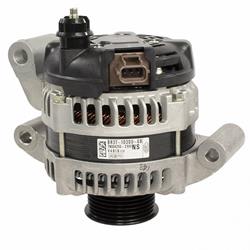 Motorcraft Alternators for 2011-2014 MUSTANG - BR3Z10346F