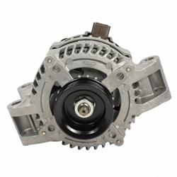 Motorcraft Alternators for 2011-2014 MUSTANG - BR3Z10346F