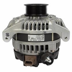 Motorcraft Alternators GC2Z10346A