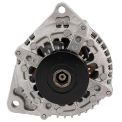 Motorcraft Alternators for 2015-2017 MUSTANG - GR3Z10346L