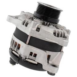 Motorcraft Alternators for 2015-2017 MUSTANG - GR3Z10346L