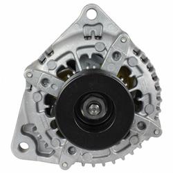 Motorcraft Alternators for 2015-2017 MUSTANG - GR3Z10346M