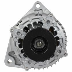 Motorcraft Alternators for 2015-2017 MUSTANG - GR3Z10346N