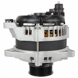 Motorcraft Alternators for 2015-2017 MUSTANG - GR3Z10346P
