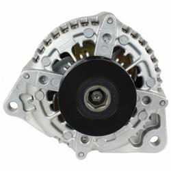 Motorcraft Alternators for 2015-2017 MUSTANG - GR3Z10346P