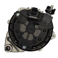 Motorcraft Alternators for 2018-2021 EXPEDITION, NAVIGATOR - JL1Z10346A