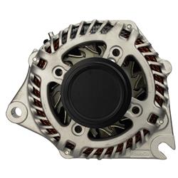 Motorcraft Alternators for 2018-2021 EXPEDITION, NAVIGATOR - JL1Z10346A