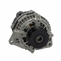 Motorcraft Alternators for 2018-2023 MUSTANG - JR3Z10346C