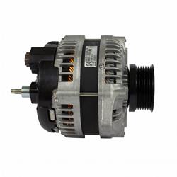 Motorcraft Alternators for 2018-2023 MUSTANG - JR3Z10346C