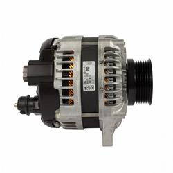 Motorcraft Alternators for 2018-2023 MUSTANG - JR3Z10346D