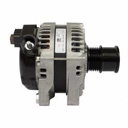 Motorcraft Alternators for 2018-2021 ECOSPORT - H1BZ10346M