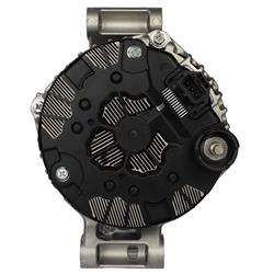 Motorcraft Alternators for 2018-2020 F-150 - JL3Z10346A