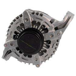 Motorcraft Alternators for 2019-2024 EDGE - K2GZ10346A