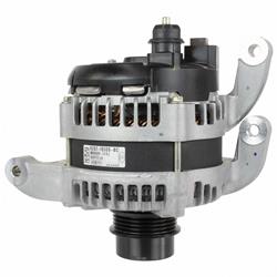 Motorcraft Alternators for 2019-2024 EDGE, 2019-2023 NAUTILUS - K2GZ10346B