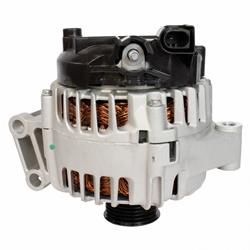Motorcraft Alternators for 2011-2019 FIESTA - AE8Z10346A
