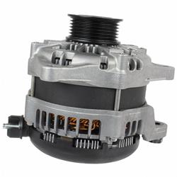 Motorcraft Alternators LC3Z10346B
