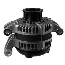 Motorcraft Alternators LC3Z10346C