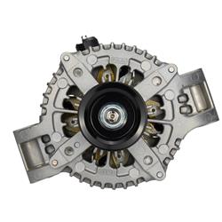 Motorcraft Alternators for 2019-2022 F-250 SUPER DUTY, F-350 SUPER DUTY - KC3Z10346A