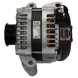 Motorcraft Alternators for 2019-2022 F-250 SUPER DUTY, F-350 SUPER DUTY - KC3Z10346A