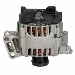 Motorcraft Alternators for 2014-2019 FIESTA - BV6Z10346J