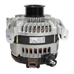 Motorcraft Alternators GC2Z10346C