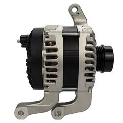 Motorcraft Alternators for 2020-2024 EXPLORER - L1MZ10346B
