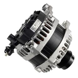 Motorcraft Alternators L1MZ10346F