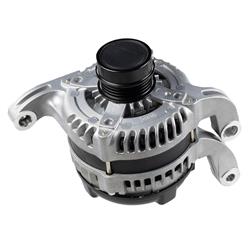 Motorcraft Alternators for 2020-2022 ESCAPE, 2022-2024 MAVERICK - LX6Z10346F
