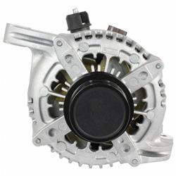 Motorcraft Alternators for 2015-2023 MUSTANG - GR3Z10346Q